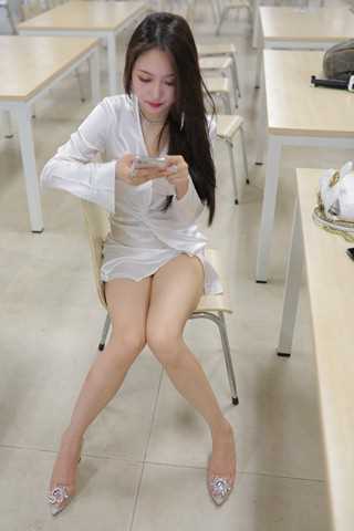10078jbppubnpo5s.jpg