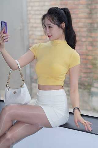 330590qls3dxbrxm.jpg