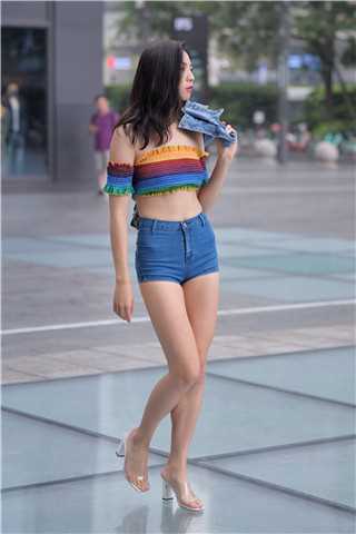 1804552h54y0wibi.jpg