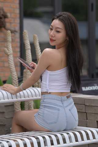 30911jbb1aedtaak.jpg