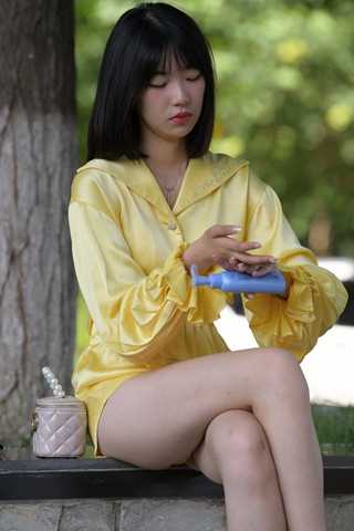 26175u5xxwiyvxxr.jpg