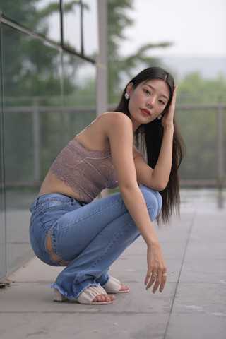 29399ln01nil4vwr.jpg