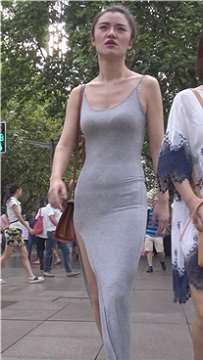 387103c35khqan2.jpg