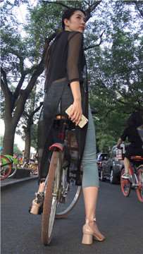 97685g2rfweu2r0.jpg