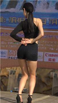 10240onwgnpyrpy.jpg