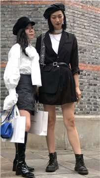 1807611twdurouml.jpg