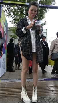 18074wl2mum5kfb1.jpg