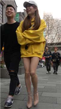 12081qfuqerrb34q.jpg
