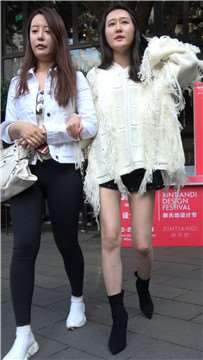 12094idopchi4qkm.jpg