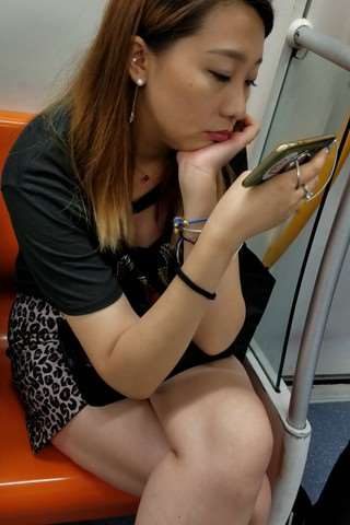 23571kwwewewqkp5.jpg