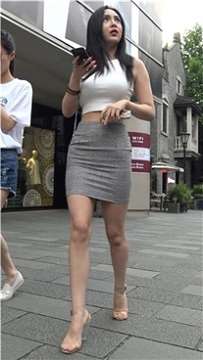 6741atqlw3jmoq2.jpg