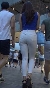 66863lnhn3sqiuf.jpg