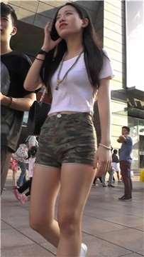 6646jvf4jsplbeq.jpg