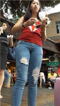 6640kapmnre40f3.jpg