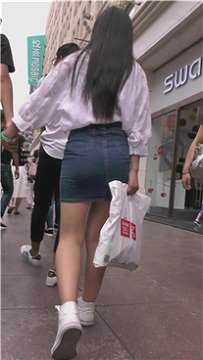 62742i1im1uif2u.jpg