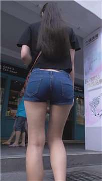 62684sbbrkjmt4x.jpg