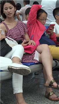 190721faiuqq2wxf.jpg