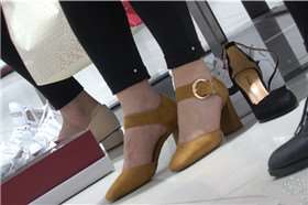 12450dlckagqnmwg.jpg