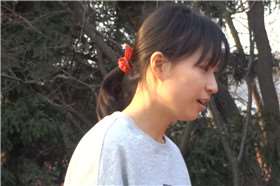 20526lysujh1p01w.jpg