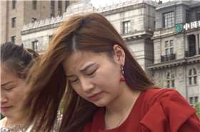 20130tymgoddfeml.jpg
