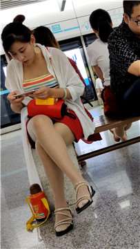 21130mh4m5ml0fdw.jpg