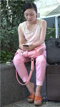 210734ithekawaer.jpg