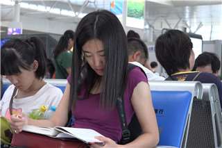 13130scndcvktaem.jpg