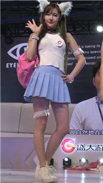 2543knffj2jrjnp.jpg