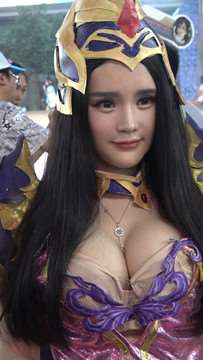 2463sqhs05tffmf.jpg