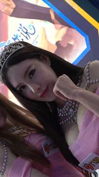 2431ejoepgn5pu3.jpg