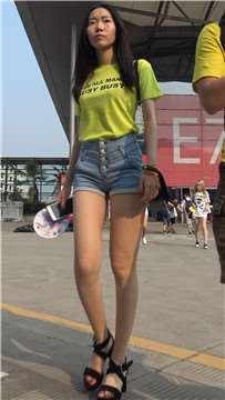 2145ccxvk5omcjs.jpg
