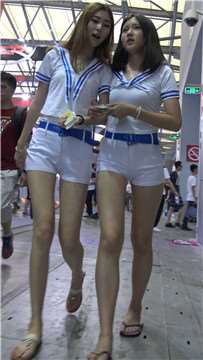 2133kmaf5wxd3rb.jpg