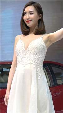 13017olpw3eau1ch.jpg