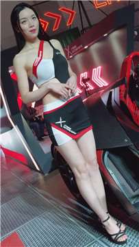 12941yhsgzb3avhg.jpg