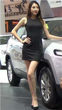 12805jctqpqbvsed.jpg