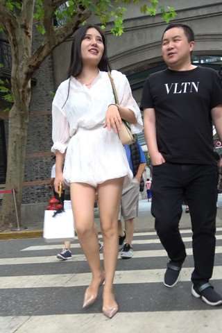 23050deubfd4wpkl.jpg