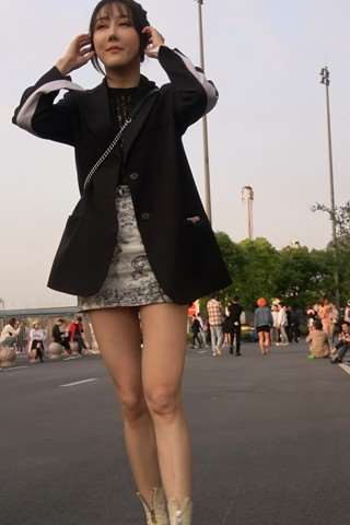 23025oaoeya1n544.jpg