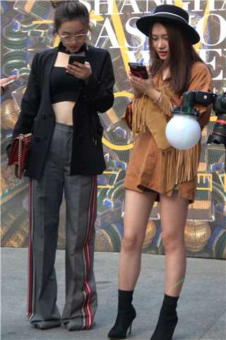 9718wvogxxmiom0.jpg