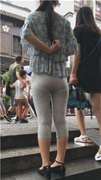 5793050enavnsoy.jpg