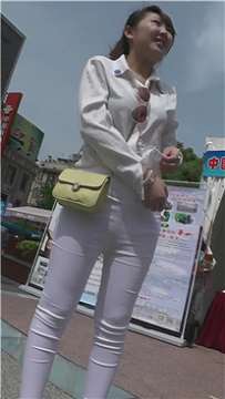 5662hhp4eq24xon.jpg