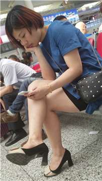151260qywpofkdcz.jpg