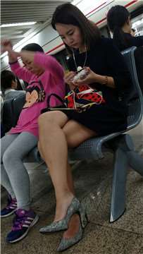 15092ya1xe1vasst.jpg
