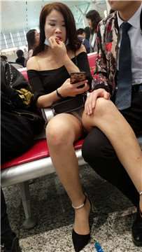 11852oqx3q4mnlf0.jpg