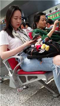 12340bcne5dwu4xk.jpg