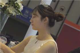 18226ui5gu2kc2sa.jpg