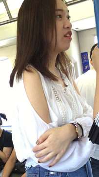 1509dy0jzj0uww3.jpg