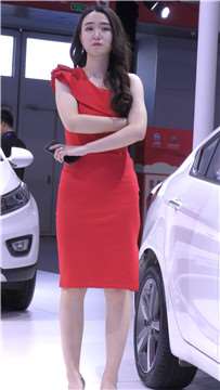 122803oom0a2bwav.jpg