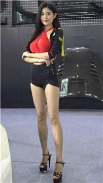 1170620ojqbt4a5a.jpg