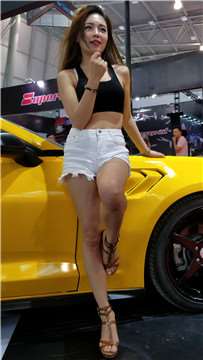 11571300clcsuyfy.jpg