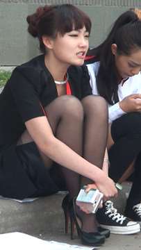 27575kuus1kwzvy.jpg